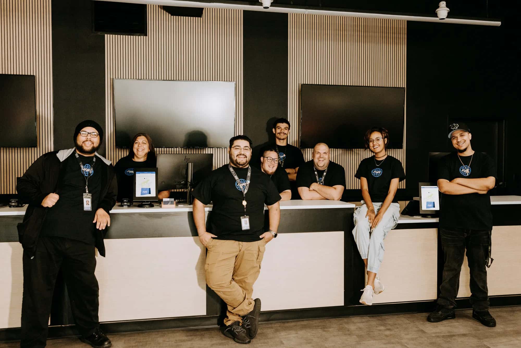 Ayr Cannabis Dispensary in Virginia